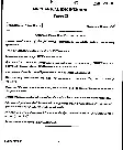 Engineering Services Main 2020 Mechanical Engineering Paper II question paper page 1 instructions scan PDF download UPSC ESE
