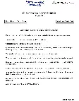 Engineering Services (Main) DETACHABLE Examination 2025 Electrical Engineering question paper page 1 instructions scan PDF download
