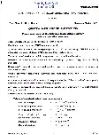 Engineering Services (Main) Examination 2025 ELECTRONICS AND TELECOMMUNICATION ENGINEERING PAPER-I NESP-O-ENTE question paper page 1 instructions scan PDF download
