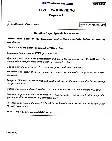 Engineering Services Main Exam 2023 Civil Engineering Paper II question paper page 1 instructions scan PDF download UPSC ESE