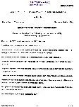 UPSC Engineering Services Main 2024 Electronics and Telecommunication Engineering Paper II page 1 instructions scan PDF download