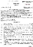 Forestry IFS 2016 Paper I - Question Paper — page 1 instructions scan PDF download