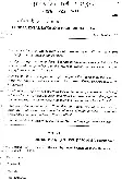 Fundamental Laws & Procedural Laws 2013 Maharashtra MCQ — page 1 instructions scan PDF download
