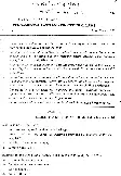 Fundamental Laws & Procedural Laws 2013 MCQ (Maharashtra) — page 1 instructions scan PDF download