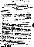 GBS Screening Exam 2012 General Studies question paper page 1 instructions scan PDF download UKPSC exam paper