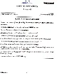 UPSC IES ISS 2025 General Economics Paper I question paper page 1 instructions scan PDF download