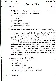 General Hindi CCE Exam Paper — page 1 instructions scan PDF download