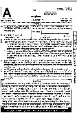 General Studies IV - State Service Main Exam 2013 — page 1 instructions scan PDF download