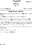 Geology Paper I - IFS Main 2025 (DJSM-U-GELY) — page 1 instructions scan PDF download