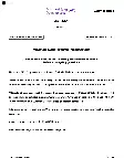 Geology Paper II - IFS Main 2024 — page 1 instructions scan PDF download