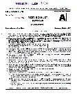 Geophysics Paper-II 2022 – MCQ & Match — page 1 instructions scan PDF download