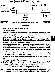 Government Ayurvedic Lecture Screening Exam 2005 question paper page 1 instructions scan PDF download UKPSC Ayurved