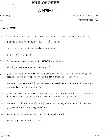 Philosophy 2021 Philosophy Government of Haryana question paper page 1 instructions scan PDF download