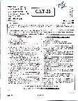 Ground Water Dept. Recruitment 2022 Technical Assistant Chemistry question paper page 1 instructions scan PDF download