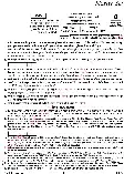 Haryana ADA Screening 2023 Contract Act MCQ — page 1 instructions scan PDF download