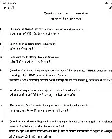 Botany 2022 HCS Mains: Question Paper (Section A) OCR Repair — page 1 instructions scan PDF download