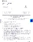 Commerce PGTs 2023 Question Paper – Haryana — page 1 instructions scan PDF download