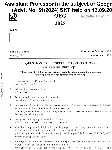 Geography Assistant Professor Exam 2025 Haryana — page 1 instructions scan PDF download