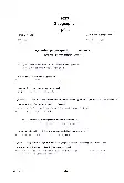 Geography HCS Main 2023 Question Paper — page 1 instructions scan PDF download