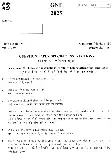 Assistant Professor 2025 Question Paper Haryana Government question paper page 1 instructions scan PDF download
