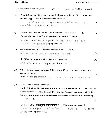 Haryana 2024 District Ayurvedic Officer Exam Paper (Code 14) – Page 1-2 — page 1 instructions scan PDF download