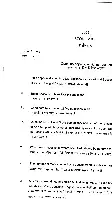 Economics HCS Mains 2022 Question Paper (Page 1-2) Haryana — page 1 instructions scan PDF download