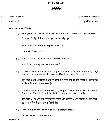 HCS (Ex.Br.) & Other Allied Services Mains Exam-2021 2021 Physics Haryana Government question paper page 1 instructions scan PDF download