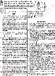 HCS Haryana General Studies 2023 Paper 5278 — page 1 instructions scan PDF download