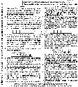 HCS 2021 General Studies: Haryana government question paper 5304 — page 1 instructions scan PDF download
