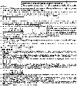 HCS CSAT 2021 Haryana Question Paper 5305 — page 1 instructions scan PDF download