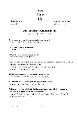 HCS 2023 Law Mains: Page 1-2 Question Preview and Repair — page 1 instructions scan PDF download