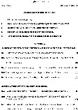 Haryana Gov Jobs English Literature Mains 2022 Question Paper (Page 1-2) — page 1 instructions scan PDF download