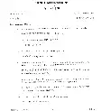 Hindi Literature 2021 HCS Mains Question Paper (Section-A) – OCR Repair — page 1 instructions scan PDF download