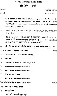 Agriculture 1011/CS/150 (HCS Mains 2017) Question Paper — page 1 instructions scan PDF download