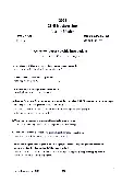 Civil Engineering HCS Mains 2023 - Haryana Question Paper — page 1 instructions scan PDF download