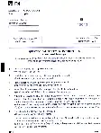Geography PGT 2023 Question Paper – Haryana (PDF) — page 1 instructions scan PDF download