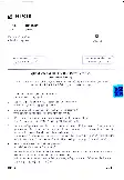 Haryana PGT History 2023: Questions & Analysis — page 1 instructions scan PDF download