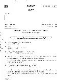 Lecturer in Fashion Technology 2025 HPSC question paper page 1 instructions scan PDF download