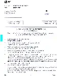 Haryana PGT Political Science 2023 Question Paper — page 1 instructions scan PDF download
