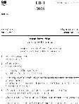 Sanskrit Assistant Professor (College Cadre) 2025 page 1 OCR instructions and metadata preview PDF download