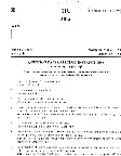 OCR page 1 of Haryana psychology assistant professor 2026 PDF with time, marks, and instructions