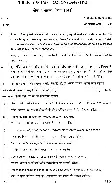 Public Administration 2017 Public Administration HCS (Ex.Br.) & Other Allied Services Mains question paper page 1 instructions scan PDF download