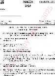 NIH225 Hindi Question Paper 2025 - Assistant Professor (Haryana) — page 1 instructions scan PDF download