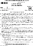 Lecturer in Civil Engineering (Advt No. 11/2021) 2021 Lecturer in Civil Engineering (Advt No. 11/2021) Haryana Government question paper page 1 instructions scan PDF download