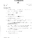 Mathematics 2021 Mathematics Haryana Government question paper page 1 instructions scan PDF download