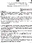 Mining Officer Screening 2023 – Haryana Mines & Geology Paper — page 1 instructions scan PDF download