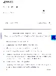 Haryana PGT English 2023 ENG6 — page 1 instructions scan PDF download
