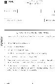 Senior Scientific Officer NDPS Exam 2024 – Haryana PDN/2024 — page 1 instructions scan PDF download