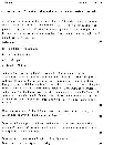 Assistant Engineer (Agri) 2024 Assistant Engineer (Agri) Government of Haryana question paper page 1 instructions scan PDF download