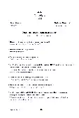Agriculture (HCS Ex.Br.) & Other Allied Services Mains Exam 2023 Agriculture Haryana Public Service Commission (HPSC) question paper page 1 instructions scan PDF download